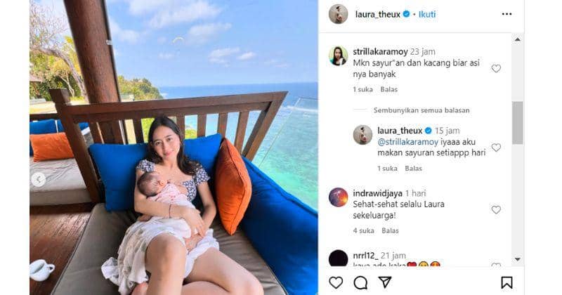 Instagram.com/laura_theux